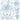 750 Home Vertical Strings Beige Wallpaper
