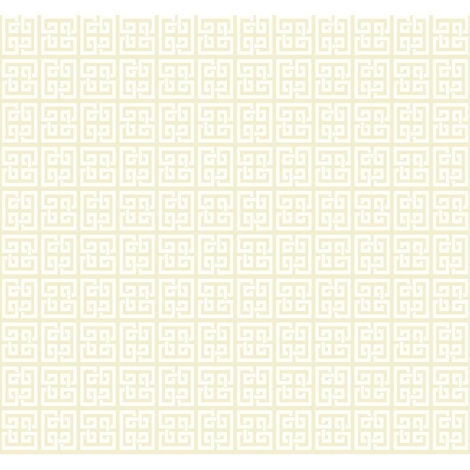 Organic Waves Paintable Wallpaper, 21 in. x 33 ft. = 57.75 sq.ft.