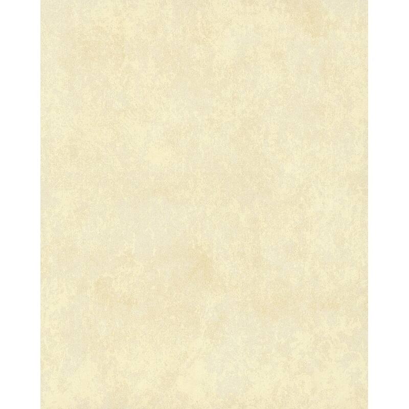 Shimmering Patina Wallpaper, 20.8 in x 33 ft - 20.8 in. x 33 ft. = 57.2 sq.ft.