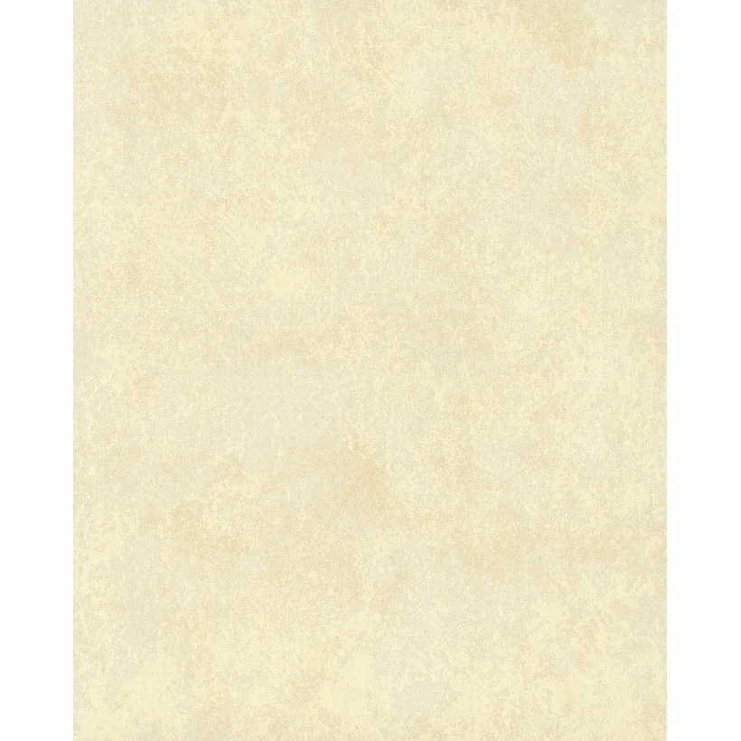 Shimmering Patina Wallpaper, 20.8 in x 33 ft - 20.8 in. x 33 ft. = 57.2 sq.ft.