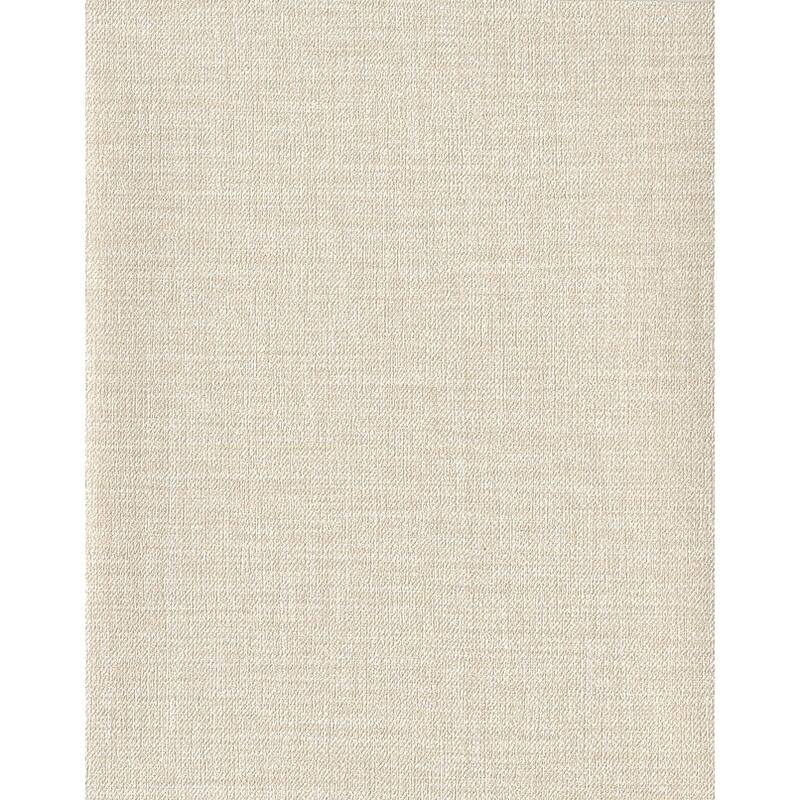 Shimmering Patina Wallpaper, 20.8 in x 33 ft - 20.8 in. x 33 ft. = 57.2 sq.ft.