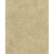 Option Taupe/Gold