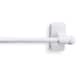 Option White