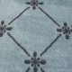preview thumbnail 12 of 14, Home Dynamix Premium Aydin Area Rug
