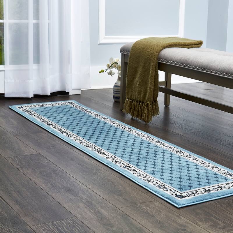 Home Dynamix Premium Aydin Area Rug