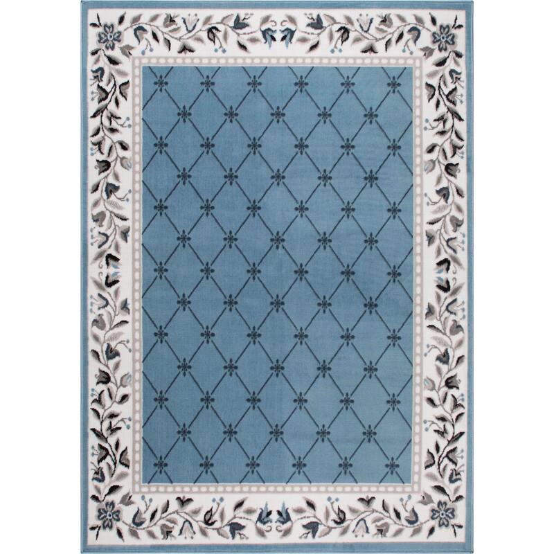 Home Dynamix Premium Aydin Area Rug
