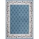 preview thumbnail 8 of 14, Home Dynamix Premium Aydin Area Rug