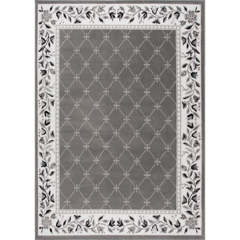 Home Dynamix Premium Aydin Area Rug