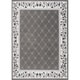 preview thumbnail 2 of 14, Home Dynamix Premium Aydin Area Rug
