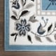 preview thumbnail 10 of 14, Home Dynamix Premium Aydin Area Rug