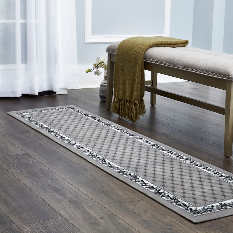 Home Dynamix Premium Aydin Area Rug