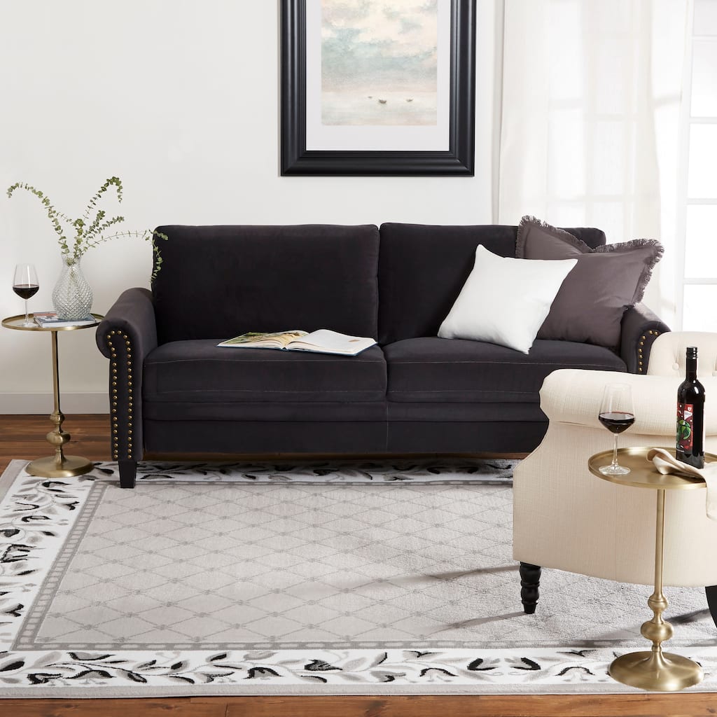 Home Dynamix Premium Aydin Area Rug