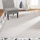 preview thumbnail 3 of 14, Home Dynamix Premium Aydin Area Rug