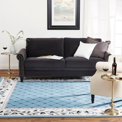 Home Dynamix Premium Aydin Area Rug
