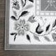 preview thumbnail 4 of 14, Home Dynamix Premium Aydin Area Rug