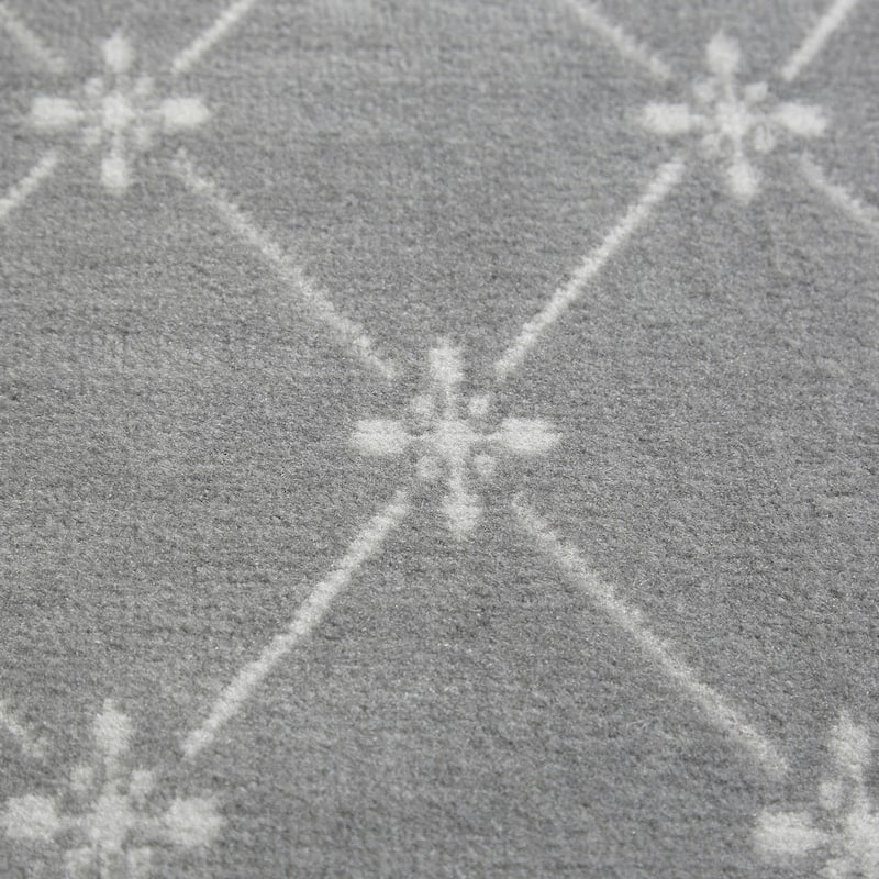 Home Dynamix Premium Aydin Area Rug