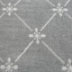 preview thumbnail 7 of 14, Home Dynamix Premium Aydin Area Rug