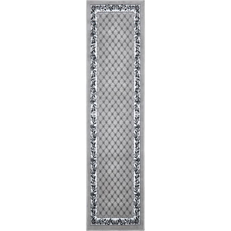 Home Dynamix Premium Aydin Area Rug