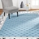 preview thumbnail 9 of 14, Home Dynamix Premium Aydin Area Rug