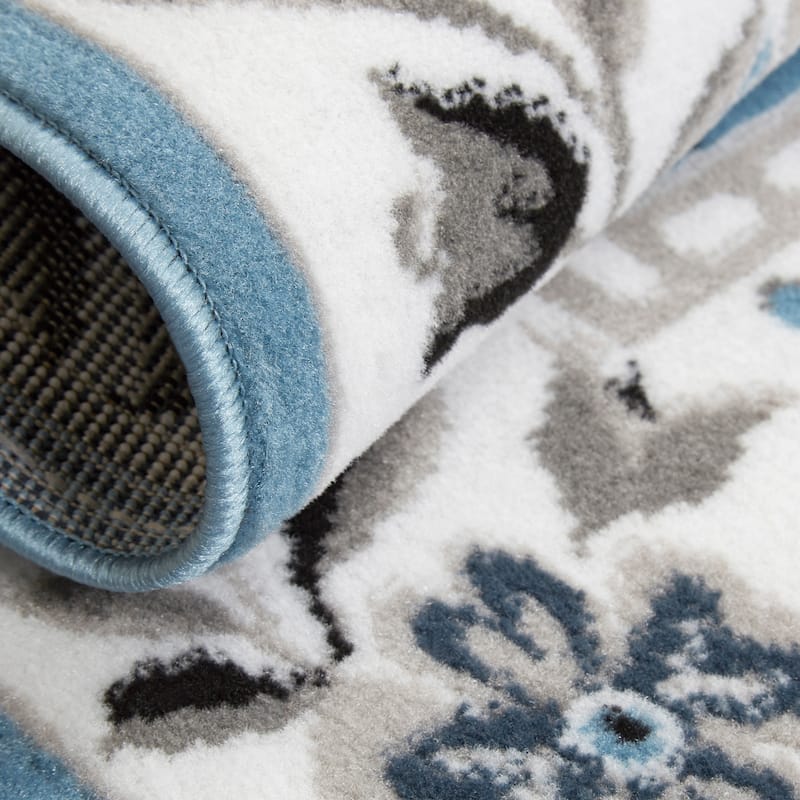 Home Dynamix Premium Aydin Area Rug