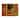 Pablo Esteban Brown Flat Vase Canvas Art