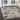 Home Dynamix Tremont Teaneck Contemporary Floral Area Rug