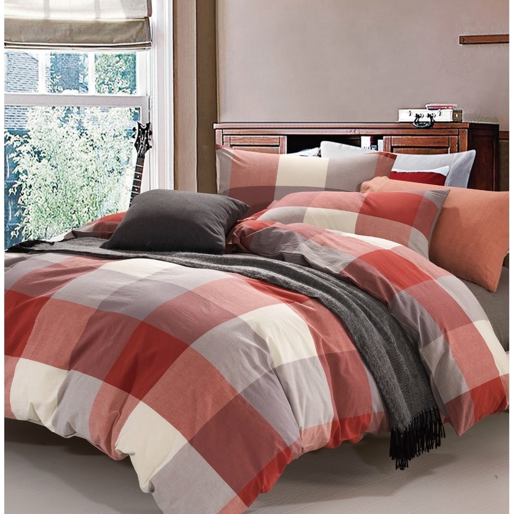 https://ak1.ostkcdn.com/images/products/26172544/Serenta-100-Wash-Cotton-Plaid-Windowpane-Check-3-pc-Duvet-Cover-Set-a1cd02dd-bf7d-446d-800b-706893d8a708_1000.jpg