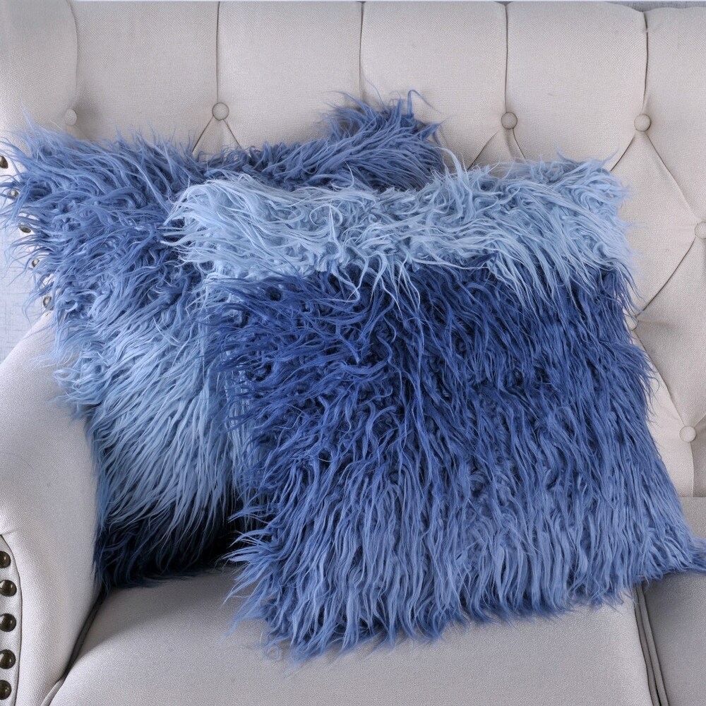 https://ak1.ostkcdn.com/images/products/26172638/BOON-Mongolian-Tie-Dyed-Lamb-Shaggy-Faux-Fur-2-pc-Throw-Pillow-Shell-6af18514-a794-44aa-9308-40180a900aec_1000.jpg