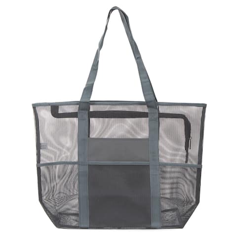 Travel Tote Bags | Find Great Bags Deals Shopping at Overstock