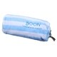 preview thumbnail 22 of 20, BOON Super Cute Cartoon Flannel Fleece Ultra Soft Baby Throw Blanket
