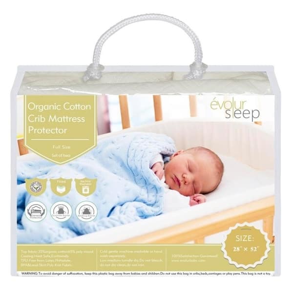 Especially For Baby, Other, Especially For Baby Sheet Saver 0 Cotton