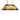 Tiffany 3-light Blackish Bronze Island Pendant