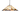 Copper Grove Ozalj Tiffany-style 2-light Blackish Bronze Pendant