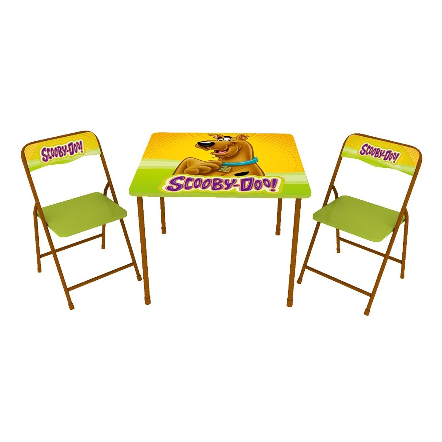 table and chair sets for kids