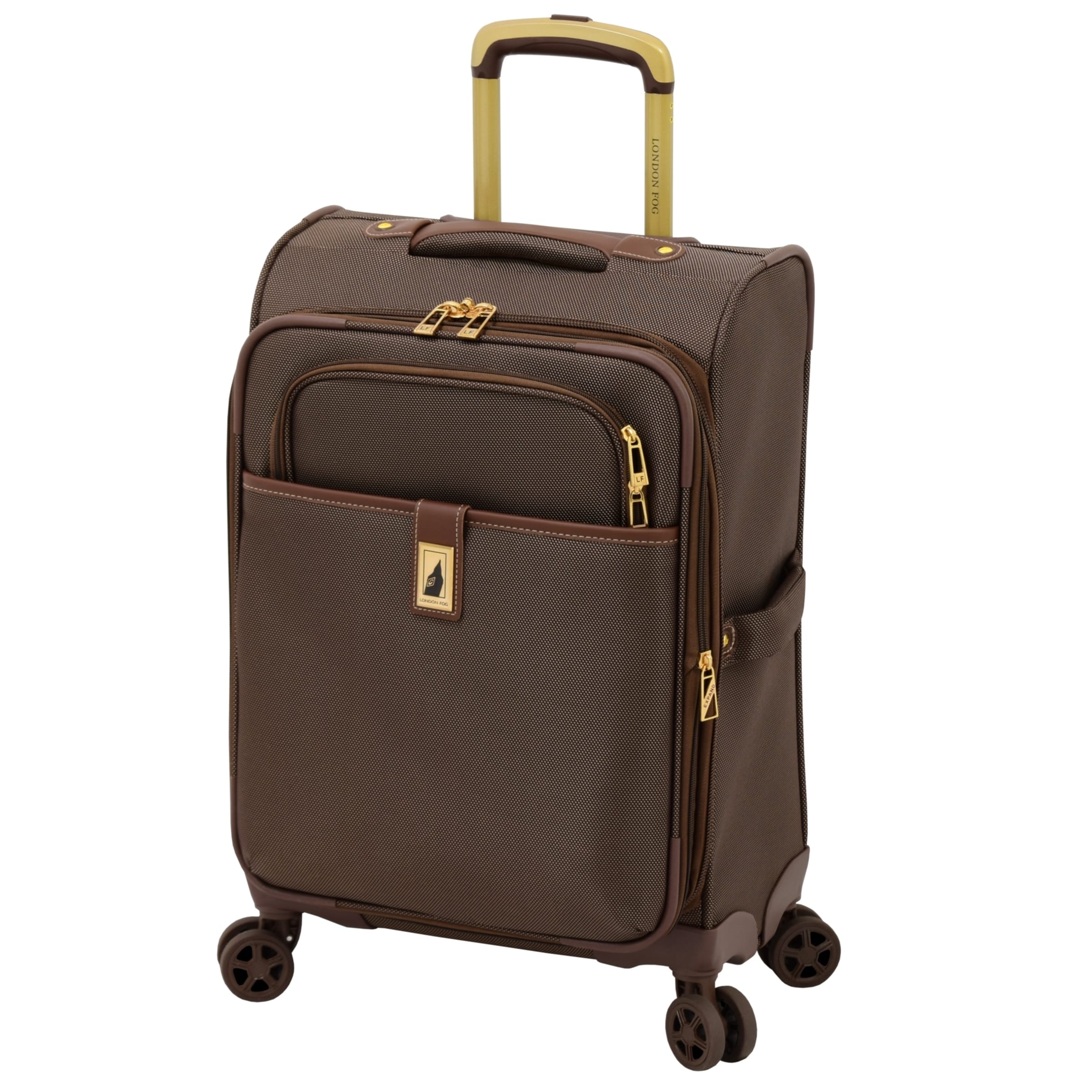 20 x 14 x 9 carry on luggage