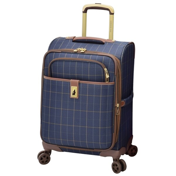 20 x 14 x 9 carry on luggage