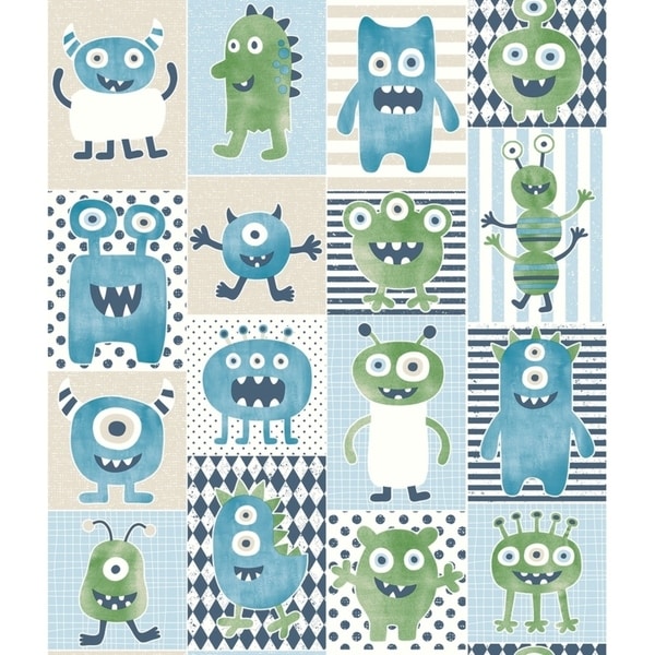 big blue party x for sale