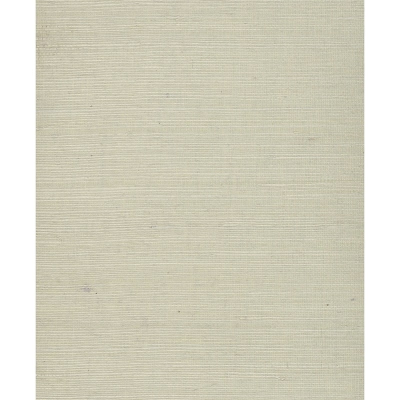 Niceville Plain Grass Sisal Wallpaper 36 In. x 24 Ft. = 72 Sq. Ft.
