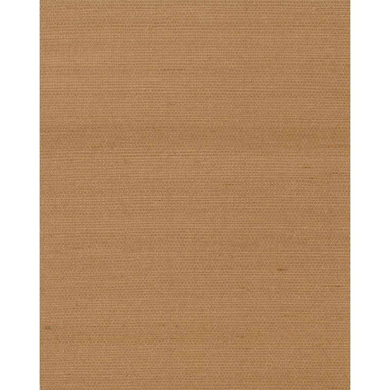 Niceville Plain Grass Sisal Wallpaper 36 In. x 24 Ft. = 72 Sq. Ft.