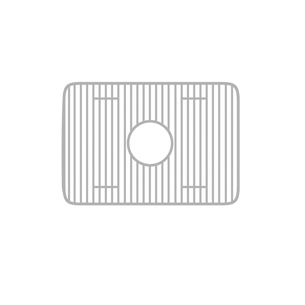 product-thumb