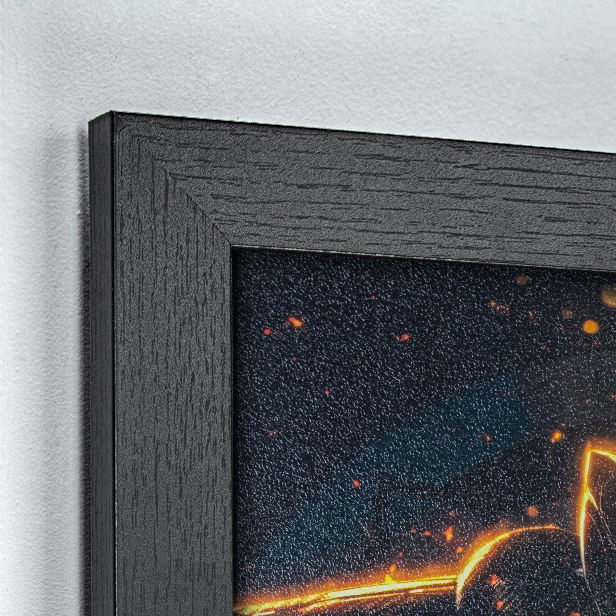 American Art Decor Licensed Marvel Comics Black Panther Framed Art Multi Color Overstock 26234426 Главная » комиксы » marvel comics » black panther. american art decor licensed marvel comics black panther framed art multi color