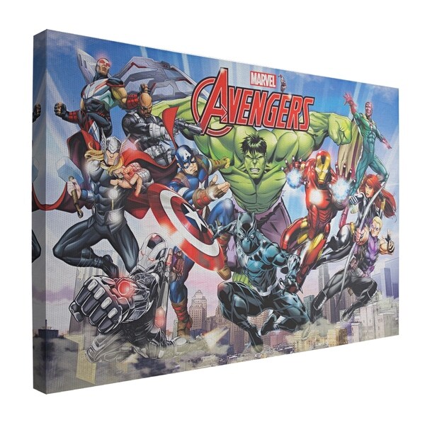 Mobel Wohnen Karten Einladungen Metalum Einladungskarten Konfirmationsonnenuntergang10 Karten1701005 Ppipo Es