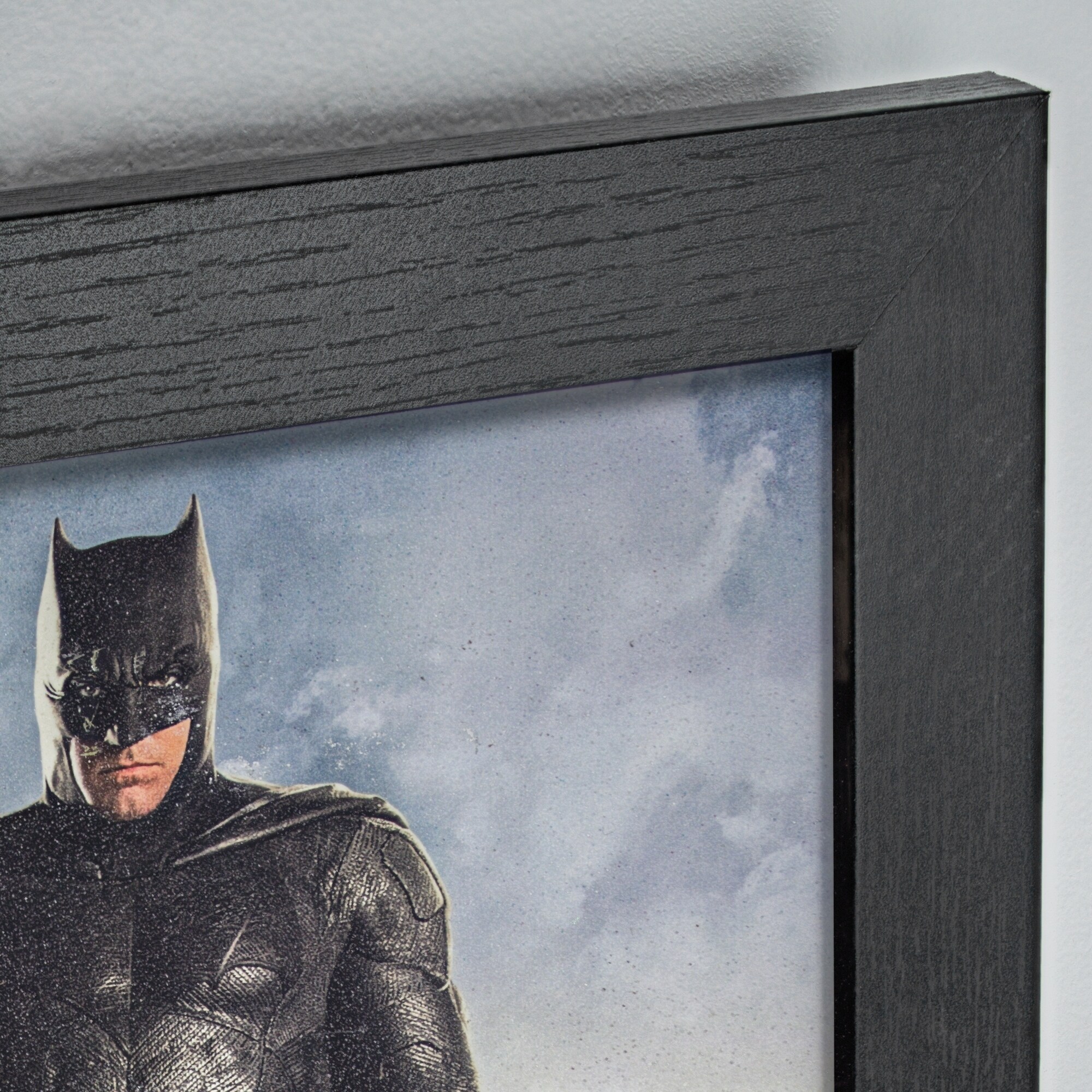 Shop American Art Decor Licensed Dc Comics Justice League Batman