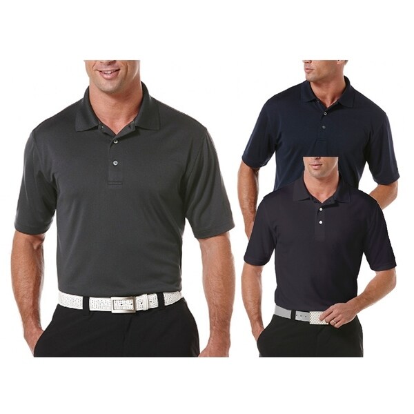 Pga Tour Airflux on Sale, 55% OFF | www 