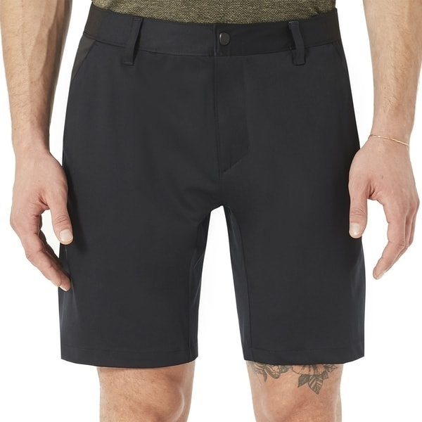 oakley truth shorts