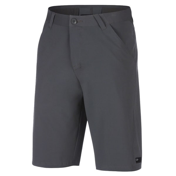 oakley velocity golf shorts