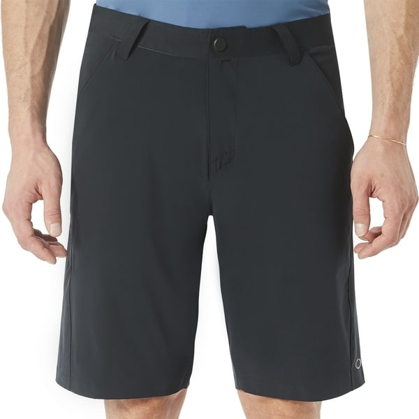 oakley velocity golf shorts