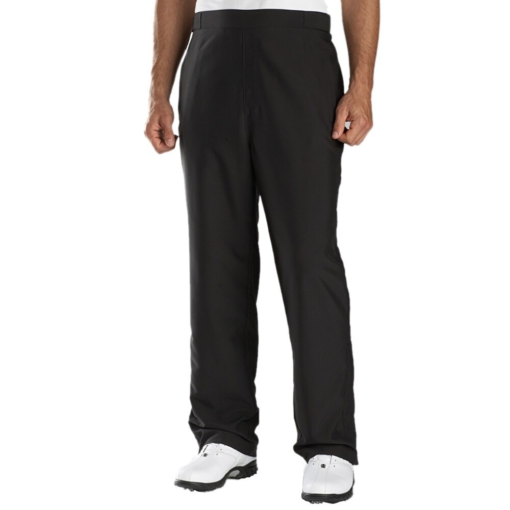 big and tall wind pants