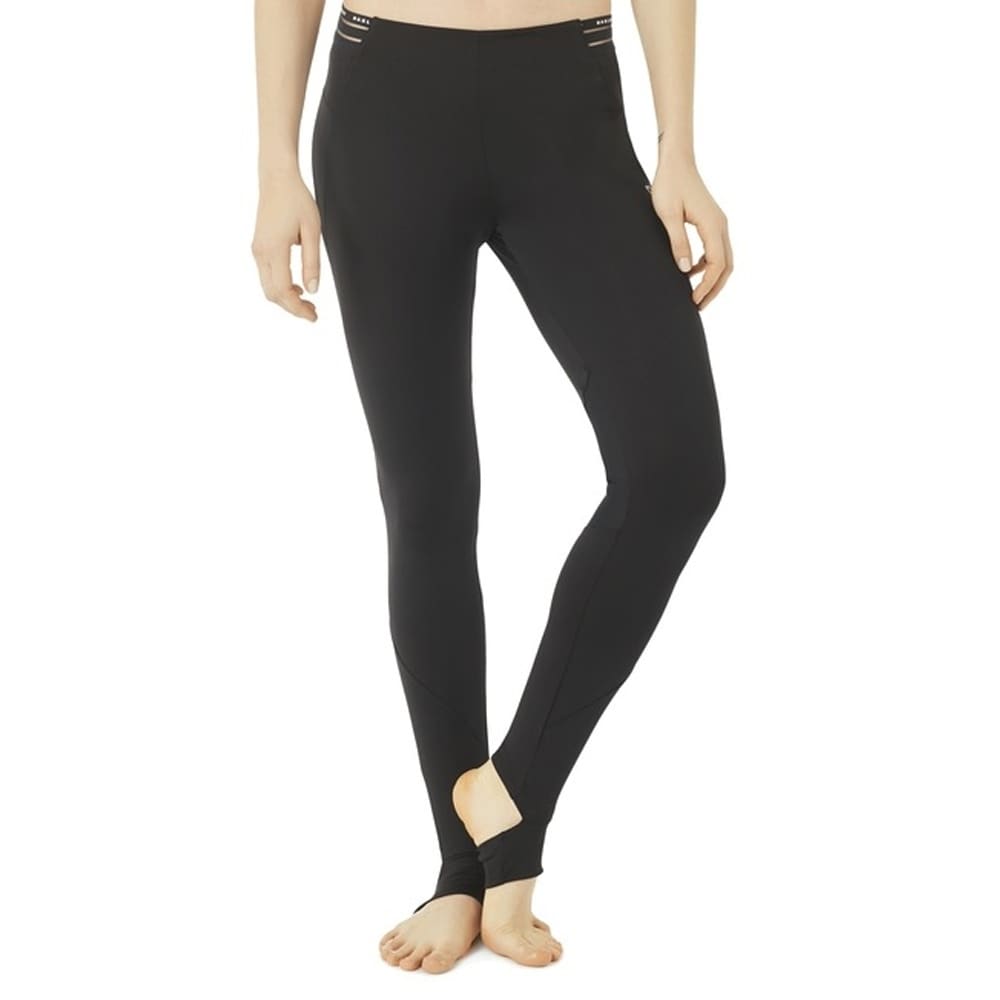 oakley womens leggings