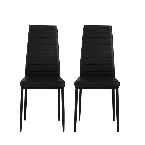 black chairs for sale